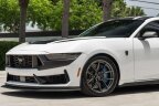 Thumbnail Photo 1 for 2024 Ford Mustang