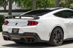 Thumbnail Photo 6 for 2024 Ford Mustang