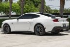 Thumbnail Photo 3 for 2024 Ford Mustang