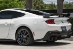 Thumbnail Photo 4 for 2024 Ford Mustang