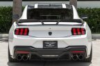 Thumbnail Photo 5 for 2024 Ford Mustang