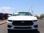 Thumbnail Photo 4 for 2024 Ford Mustang