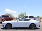 Thumbnail Photo 1 for 2024 Ford Mustang