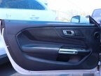 Thumbnail Photo 5 for 2024 Ford Mustang