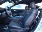 Thumbnail Photo 6 for 2024 Ford Mustang