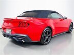 Thumbnail Photo 3 for 2024 Ford Mustang