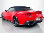 Thumbnail Photo 5 for 2024 Ford Mustang