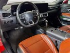 Thumbnail Photo 6 for 2024 Ford Mustang
