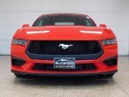 Thumbnail Photo 6 for 2024 Ford Mustang