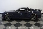 Thumbnail Photo 2 for 2024 Ford Mustang