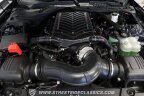 Thumbnail Photo 3 for 2024 Ford Mustang