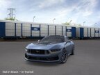 Thumbnail Photo 1 for New 2024 Ford Mustang