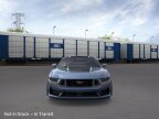 Thumbnail Photo 5 for New 2024 Ford Mustang