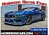 2024 Ford Mustang Dark Horse Coupe