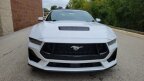 Thumbnail Photo 4 for New 2024 Ford Mustang GT Premium