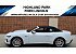 New 2024 Ford Mustang GT Premium