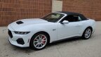 Thumbnail Photo 5 for New 2024 Ford Mustang GT Premium