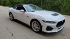 Thumbnail Photo 1 for New 2024 Ford Mustang GT Premium