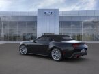 Thumbnail Photo 3 for New 2024 Ford Mustang GT Premium