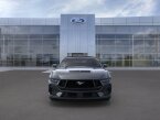 Thumbnail Photo 5 for New 2024 Ford Mustang GT Premium