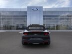 Thumbnail Photo 4 for New 2024 Ford Mustang GT Premium
