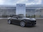 Thumbnail Photo 6 for New 2024 Ford Mustang GT Premium