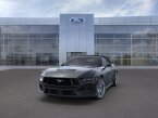 Thumbnail Photo 1 for New 2024 Ford Mustang GT Premium