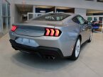 Thumbnail Photo 6 for New 2024 Ford Mustang GT Premium