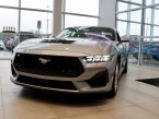 Thumbnail Photo 2 for New 2024 Ford Mustang GT Premium