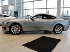 Thumbnail Photo 5 for New 2024 Ford Mustang GT Premium