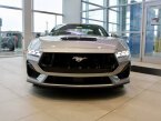 Thumbnail Photo 3 for New 2024 Ford Mustang GT Premium