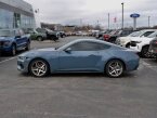 Thumbnail Photo 2 for 2024 Ford Mustang GT