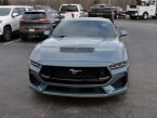 Thumbnail Photo 4 for 2024 Ford Mustang GT