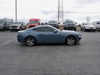 Thumbnail Photo 5 for 2024 Ford Mustang GT