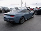 Thumbnail Photo 6 for 2024 Ford Mustang GT
