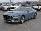 Thumbnail Photo 3 for 2024 Ford Mustang GT