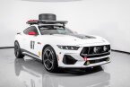 Thumbnail Photo 5 for 2024 Ford Mustang