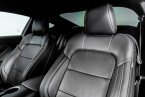 Thumbnail Photo 3 for 2024 Ford Mustang