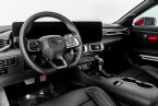 Thumbnail Photo 2 for 2024 Ford Mustang