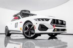 Thumbnail Photo 4 for 2024 Ford Mustang