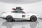 Thumbnail Photo 6 for 2024 Ford Mustang