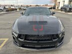 Thumbnail Photo 5 for 2024 Ford Mustang GT Premium