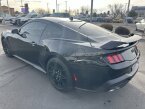 Thumbnail Photo 2 for 2024 Ford Mustang GT Premium