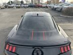 Thumbnail Photo 4 for 2024 Ford Mustang GT Premium