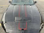 Thumbnail Photo 6 for 2024 Ford Mustang GT Premium