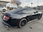 Thumbnail Photo 3 for 2024 Ford Mustang GT Premium