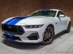 Thumbnail Photo 1 for 2024 Ford Mustang GT Premium