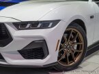 Thumbnail Photo 4 for 2024 Ford Mustang GT Premium