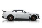 Thumbnail Photo 2 for 2024 Ford Mustang