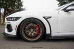 Thumbnail Photo 4 for 2024 Ford Mustang